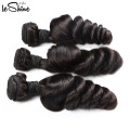 Brazilian Hair In Dubai All Types Of Weave Brazilian Hair